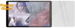 PanzerGlass Edge-to-Edge zaštitno staklo za Samsung Galaxy Tab A7 Lite (7271)