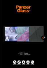 PanzerGlass Edge-to-Edge zaštitno staklo za Samsung Galaxy Tab A7 Lite (7271)