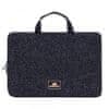 RivaCase 7513 torba za prijenosno računalo i tablet do 33,78 cm (13,3 ''), crna