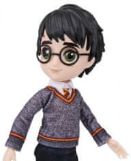 Spin Master Harry Potter figurica Harry Potter, 20 cm
