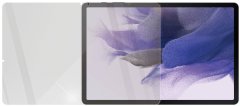 PanzerGlass Edge-to-Edge zaštitno staklo za Samsung Galaxy Tab S7+ Lite (7272), prozirno
