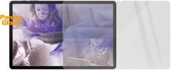 PanzerGlass Edge-to-Edge zaštitno staklo za Samsung Galaxy Tab S7+ Lite (7272), prozirno