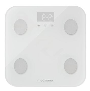 Medisana BS600 osobna vaga