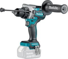 Makita DHP486Z LXT akumulatorski odvijač s vibracijskom bušilicom