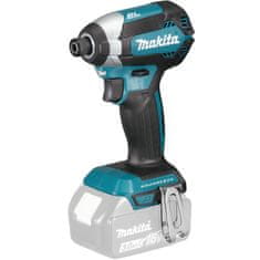 Makita DTD153Z LXT akumulatorski udarni odvijač