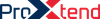 ProXtend