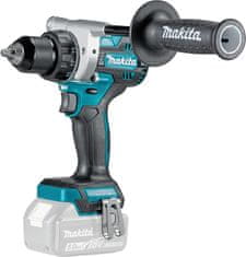 Makita DDF486Z akumulatorska bušilica odvijač