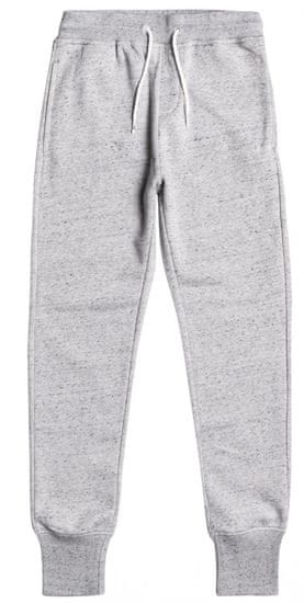 Quiksilver Easy day pant slim youth EQBFB03119-SJSH, hlače za dječake