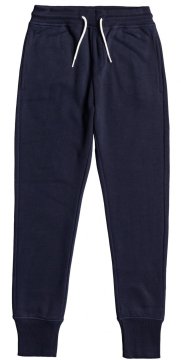 Quiksilver Easy day pant slim youth EQBFB03119-BYJ0, hlače za dječake