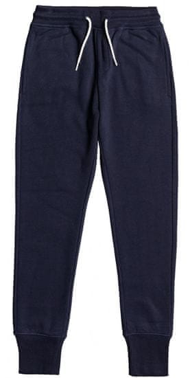 Quiksilver Easy day pant slim youth EQBFB03119-BYJ0, hlače za dječake