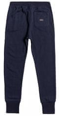 Quiksilver Easy day pant slim youth EQBFB03119-BYJ0, hlače za dječake, 8, tamno plava