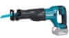 Makita DJR186Z LXT akumulatorska sabljasta pila