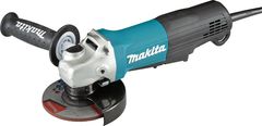 Makita GA5050R kutna brusilica