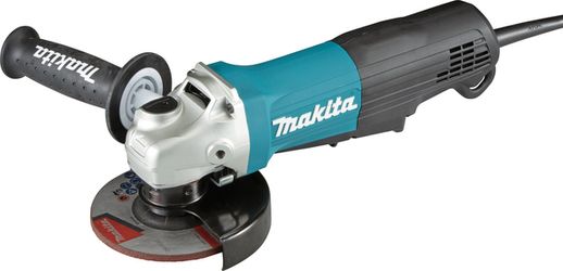 Makita GA5050R