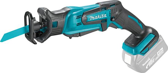 Makita DJR183Z LXT akumulatorska sabljasta pila