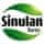 Sinulan