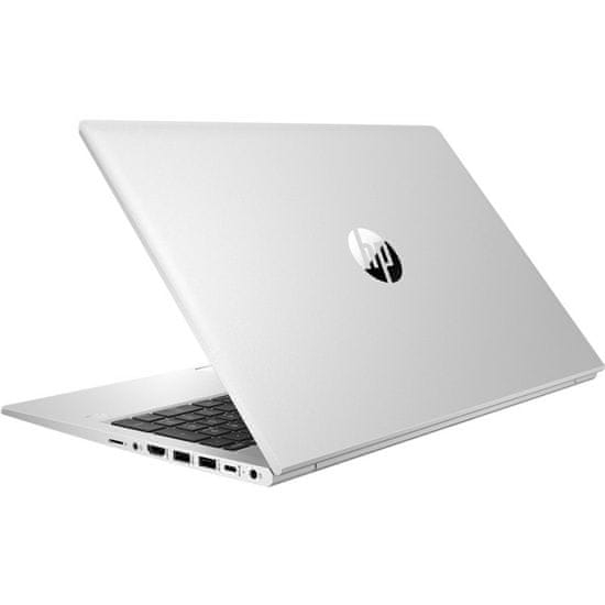 HP ProBook 450 G8 prijenosno računalo (2E9G2EA)