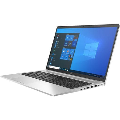 prijenosno računalo ZenBook 450 G8