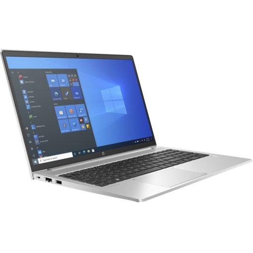 prijenosno računalo ZenBook 450 G8