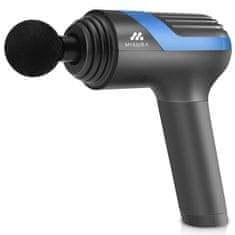 Misura Pištolj za masažu MB1Pro-BLUE