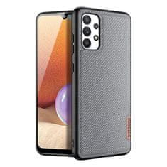 Dux Ducis maska za Samsung Galaxy A32 4G, plava