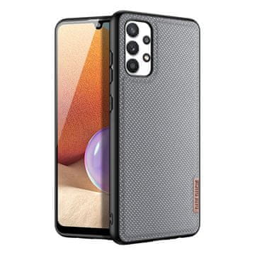 Dux Ducis maska za Samsung Galaxy A32 4G, plava