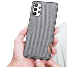 Dux Ducis maska za Samsung Galaxy A32 4G, plava