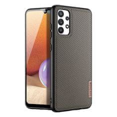 Dux Ducis maska za Samsung Galaxy A32 4G, zeleno