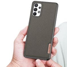 Dux Ducis maska za Samsung Galaxy A32 4G, zeleno