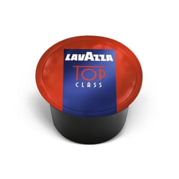 Lavazza BLUE Top Class kapsule za kavu, 100 kom