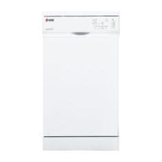 VOX electronics LC10Y15CE perilica suđa