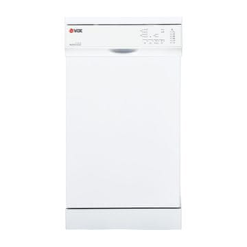 VOX electronics LC10Y15CE perilica suđa