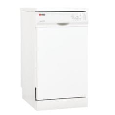 VOX electronics LC10Y15CE perilica suđa