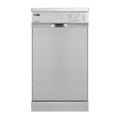 LC10Y15C IX E perilica posuđa