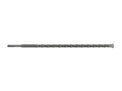 GEKO SDS plus svrdlo 18x450mm