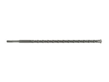 GEKO SDS plus svrdlo 18x450mm