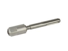 GEKO Adapter SDS MAX na SDS plus 200 mm