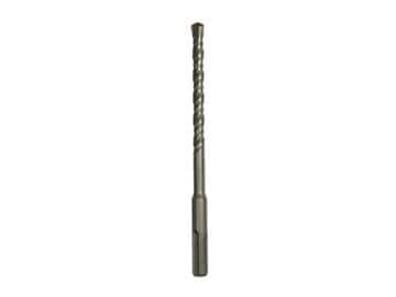 SDS plus svrdlo 8/160 mm (500)