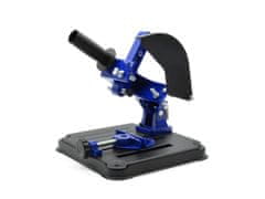 GEKO Stalak za kutnu brusilicu 115 - 125 mm za rezanje profila