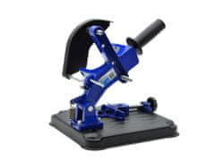 GEKO Stalak za kutnu brusilicu 115 - 125 mm za rezanje profila