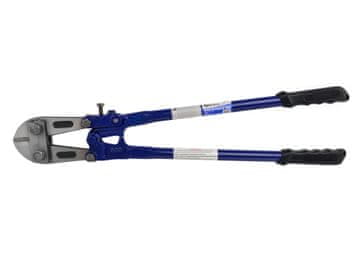 GEKO Klešta za rezanje armature 600 mm
