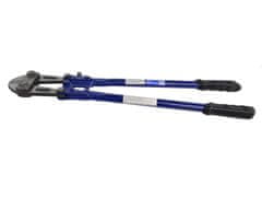 GEKO Klešta za rezanje armature 600 mm
