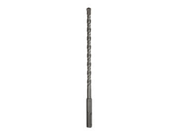 SDS plus svrdlo 8/210 mm (250)