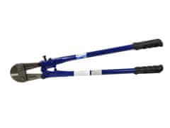 GEKO Klešta za rezanje armature 750 mm