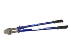 GEKO Klešta za rezanje armature 750 mm