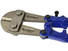 GEKO Klešta za rezanje armature 750 mm