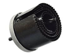 Sparta Univerzalna krunska pila s nastavcima od 26-63 mm