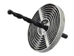 Sparta Univerzalna krunska pila s nastavcima od 26-63 mm