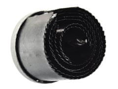 Sparta Univerzalna krunska pila s nastavcima od 26-63 mm