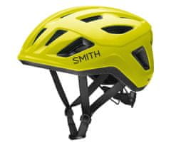 SMITH OPTICS Signal Mips biciklistička kaciga, 59-62, žuta